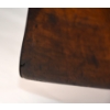 Image 6 : Manton Single Shot 0.756" Percussion Rifle