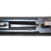 Image 60 : Holland & Holland No.3 C-Grade Side By Side 12 Gauge Shotgun With Factory Case & Accessories