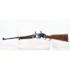 Image 9 : Browning BLR Lever Action .308 Win Caliber Rifle