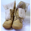 Image 3 : Box Lot 2 Boots