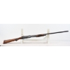 Image 9 : Ithaca Model 37R Pump Action 12 Gauge Shotgun With Box