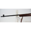 Image 14 : Lee Enfield No.4 MK2(F) Bolt Action .303 British Caliber Sporterized Rifle