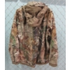 Image 10 : XPS Early Season Hunting Coat & Backpack 