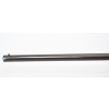 Image 11 : CIL Model 402 Single Shot 410 Gauge Shotgun With Sling