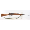 Image 1 : Lithgow Lee Enfield No.4 MK 1 Bolt Action .303 British Caliber Sporterized Rifle