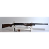 Image 1 : Browning BPS Field Pump Action 10 Gauge Shotgun