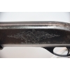 Image 20 : Remington Model 1100 Semi Automatic 12 Gauge Shotgun