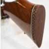 Image 16 : Weatherby Mark V Left Hand Bolt Action 300 Weather Magnum Caliber Rifle With Scope