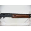 Image 3 : Hatsan Escort Magnum Semi Automatic 12 Gauge Shotgun