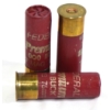 Image 2 : 20 Rounds Federal Premium 12 Gauge 000 Buckshot Ammunition