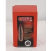 Image 3 : 100 Pieces Hornady 30 Cal 165gr SST Bullets 