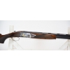 Image 7 : Beretta Model 687 Silver Pigeon V Over Under 20 Gauge Shotgun With Extra Chokes