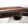 Image 6 : Stevens Favorite Single Shot .32 Long RF Caliber Rifle
