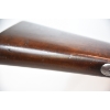 Image 18 : Potsdam Prussian Musket .72 Caliber Rifle Imported For Use In American Civil War 1861-1865
