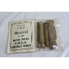 Image 2 : Enfield Rifle Cleaning Kit