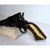 Image 5 : Ruger Old Army .44 Percussion Caliber Handgun