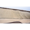 Image 7 : Box Lot Soft Gun Cases 