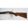 Image 9 : Sterlingworth Side By Side 12 Gauge Shotgun