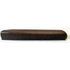 Image 7 : Winchester Cooey Model 840 New Style and 37A-12ga Wood Forearm 