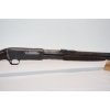 Image 3 : Remington UMC 14-1/2 Pump Action 44 Rem Or 44 WCF Caliber Rifle