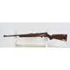 Image 7 : Bingham Model 14D Bolt Action .22 LR Caliber Parts Rifle - No Magazine
