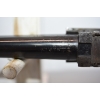 Image 10 : Rizzini Over Under 12 Gauge Barrel