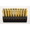 Image 2 : 20 Rounds Remington Whitetail Pro 270 Win. 150gr. Ammunition