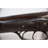 Image 6 : William Moore & Company Side by Side 12 Gauge Parts Shotgun
