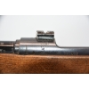 Image 17 : Carl Gustaf M96 Bolt Action 6.5x55mm Swedish Caliber Sporterized Parts Rifle