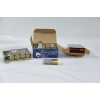 Image 2 : 20 Rounds Assorted 12 Gauge Shot Shell Ammunition 