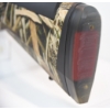 Image 16 : Savage Renegade Semi Automatic 12 Gauge Mossy Oak Camo Shotgun - New In Box