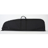 Image 1 : Unknown Black Gun Soft Case