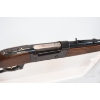 Image 7 : Savage Model 99C Lever Action 284 Win Caliber Rifle