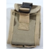 Image 6 : Box Lot Holsters & Ammunition Pouches 