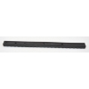 Image 5 : Universal Pic Rail