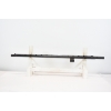 Image 12 : Hastings 12 Gauge 2-3/4" Vent Rib 30" Barrel With Extra Full Choke