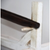 Image 4 : Wooden M1 Carbine Stock 