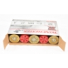 Image 2 : 5 Rounds Winchester® Super-X 12-Gauge 2-3/4 00 Buckshot Ammunition