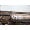 Image 13 : Afghan Jezail Inlaid Flintlock Camel Musket