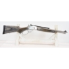 Image 1 : Marlin Model 1894CSBL Lever Action .357 Magnum Caliber Rifle With Box