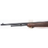 Image 12 : Cooey Winchester Model 600 Bolt Action .22LR Caliber Rifle