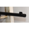 Image 10 : Ruger 77/357 Bolt Action .357 Magnum Caliber Rifle With Extra Magazines & Extra Stock