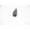 Image 5 : Remington 742 Semi Automatic Rifle Breech Bolt Assembly 