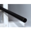 Image 5 : Cooey Model 84 Single Shot 12 Gauge Shotgun