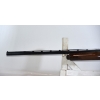 Image 10 : Remington 870 Wingmaster Pump Action 16 Gauge Shotgun