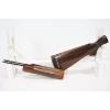 Image 4 : 870 Remington Wingmaster Stock Set