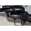 Image 11 : Ruger Single Six Single Action .22 Magnum Caliber Handgun