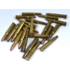 Image 1 : 23 Rounds Winchester 30-30 Ammunition 