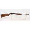 Image 1 : Browning SA-22 Grade 1 Semi Automatic .22 LR Caliber Rifle