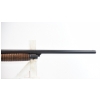 Image 4 : Stevens/Savage Model 820B Pump Action 12 Gauge Shotgun